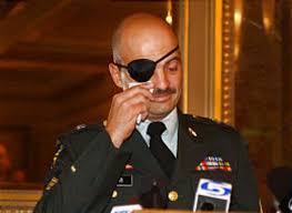 Utah vet may yet get justice in attack