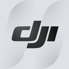 Vitv là kênh truyền hình chuyên biệt về kinh tế trong hệ thống các phương tiện. Dji Fly 1 1 9 2045258 Apk Download By Dji Technology Co Ltd Apkmirror