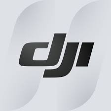 Você se foi e eu virei o vazio de alguém uma metade qualquer de uma musica sem começo eu já nem sei pra onde foi nosso final feliz no começo eu sei que não foi nada disso que a gente quis. Dji Fly 1 2 1 Baixar Apk Para Android Aptoide