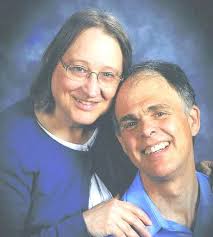 Watch for High Holy Day special mailing later this summer 5th Annual Summer  Playdate aka Brown's Kuchelain*