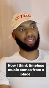 We ain’t here forever. Live life and create. #bettingonmyself  #creatorscreate #rappers #artists #goodmusic #timelessmusic #itsdocmusic  #hiphop #hiphopartist #independentartists