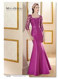 We did not find results for: Mg2844 Manu Garcia Higar Novias Vestidos De Fiesta 2017 Fuente Palmera Tublogdeboda Moda Vestidos Estilosos Vestidos Vestidos Compridos