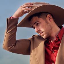 Jonas Brothers Tell All About The Band's Breakup and Reunion