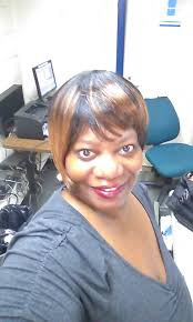 No videos, No big post. Just this right here. It's been a long month. But I  started again