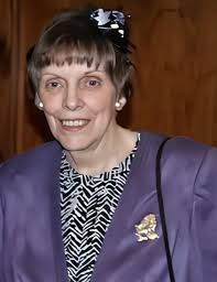 BERT GIBSON Passed away peacefully after a short illness at Victoria  Hospital, Kirkcaldy