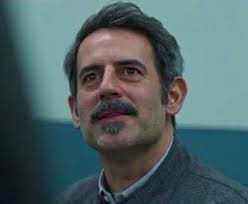 🗣️ Fati Vazquez: "First, I'm 29, I haven't made it to the 30s yet. I  haven't done anything, haven't killed anyone. The reactions are just too  heavy, and it's even affecting him.