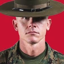 Thomas Savell's Instagram, Twitter & Facebook