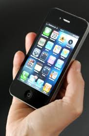 Dort geht das smartphone dann für 735 euro (64gb), 815 euro. Am Mittwoch Hat Apple Sein Neues Iphone Vorgestellt Die Bilder Der Prasentation Und Wie Die Geschichte Des Iphones Begann Zeigen Wir In Der Folgenden Fotostrecke Stuttgarter Zeitung