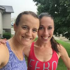 Know When to Hold 'Em