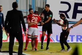 إسماعيل بن عمر بن كثير القرشي الدمشقي أبو الفداء عماد الدين. Ø§Ø®Ø¨Ø§Ø± Ø§Ù„Ø²Ù…Ø§Ù„Ùƒ Ù…Ø­Ù…Ø¯ Ù…Ø´ Ø§Ù…ÙŠÙ† Ø¹Ù…Ø± ÙƒØ§Ù„Ø¹Ø§Ø¯Ø© Ø§Ù‡Ø¯Ù‰ Ø§Ù„Ø§Ù‡Ù„Ù‰ 3