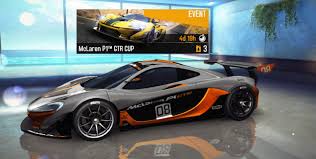 Asphalt 8, mclaren p1 max pro, budha teachings, 7th season. Mclaren P1 Gtr Onlajn Prokachka Tyuning A8tune Fan Klub Igrokov Asphalt 8