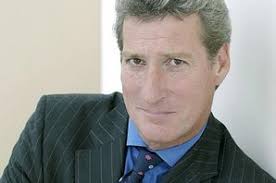Jeremy paxman on how to fix the bbc. Jeremy Paxman Latest News Opinion Features Previews Video The Mirror