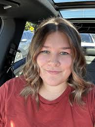 What are affordable driver options from Galway to Dingle in July?