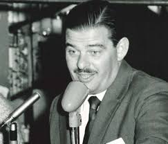 Springbok Radio Revisited