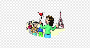 Tour Guide Museum Comic Book Guide Comics Booking Fictional Character Png Pngwing Father and son riding camel eid adha mubarak cartoon. tour guide museum comic book guide