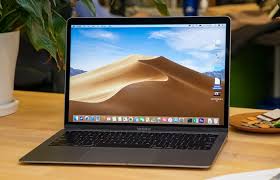 which macbook should you buy macbook air vs macbook pro