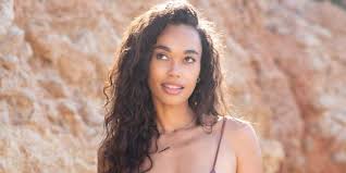 Instagram facebook twitter youtube tiktok vkontakte wikipédia. Jaloers Romy Monteiro Showt Haar Prachtige Figuur In Badkleding