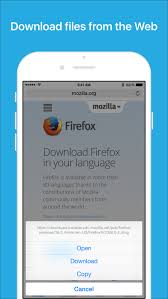 Are you still wondering how people are snagging music, movies and more for free on their computer? Files File Manager Browser Descargar Apk Para Android Gratuit Ultima Version 2021