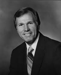 Clarion University Announces 2015 Hall of Fame Class; Induction Ceremony  Set for May 1