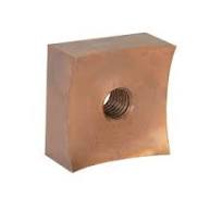 Cresswood Crown Cutters from American Cutting Edge