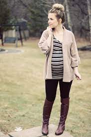 Pin On Pregnancy Style