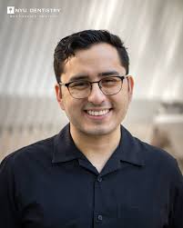 NYU Aesthetics Society (@nyucd.aesthetics.society) • Instagram photos and  videos