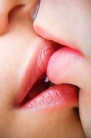 French Kissing 101 Kissing Lips Kiss And Romance Love Lips