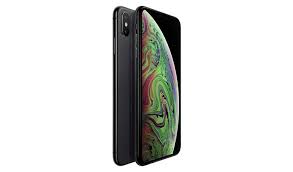 Frequent special offers and discounts up to 70% off for all products! Buy Sim Free Iphone Xs Max 512gb Mobile Phone Space Grey Sim Free Phones Argos