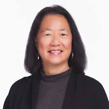 2024 Class of Presidential Leadership Scholars Announced