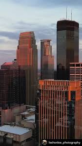 Minneapolis Leshonlee Photography Video In 2020 City Skyline Minneapolis Skyline Minnesota Life
