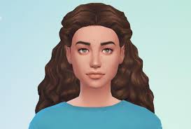 383k members in the sims4 community. Sims 4 Alpha Cc Sites
