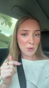 Sid Jce Age Taylor Swift