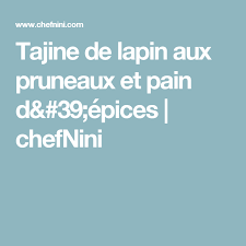 Epingle Sur Cuisine Du Monde