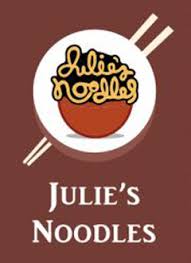 Julie S Noodles Order Online Research Blvd 110 Austin Tx Chinese Restaurant Chinese Restaurant Chinese Cuisine Places To Eat