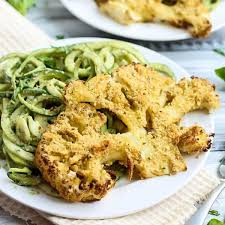 Sometimes i would eat it by the spoonful. 14 Meatless Monday Dinner Recipes Featuring Nutritional Yeast Brit Co
