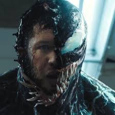 Heroes del Ucm Reaccionando a Avengers Endgame (una Historia Distinta)