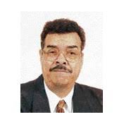 Search Charles Booker Obituaries and Funeral Services