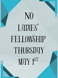 Reminder: we will be having the carpets cleaned throughout the church this  Friday, the 15th, please help us move all the chairs and tables back