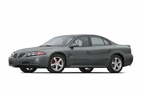 10 used pontiac bonneville gxp cars for sale with prices starting at $1,995. 2005 Pontiac Bonneville Gxp 4dr Sedan For Sale