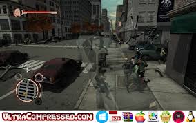 Free fire is the ultimate survival shooter game available on mobile. Ultracompressed Com Highly Compressed Games Ultracompressed Twitter