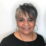 Carol Murchison's Instagram, Twitter & Facebook