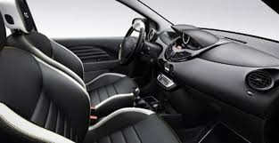 Photos Garage Renault Cs2a A Boulogne Billancourt