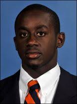 Harry Adams's Instagram, Twitter & Facebook