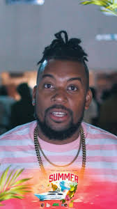 THANK YOU 🙏🏽 SSO ANOTHER SUCCESS! We've held 15 of these to date. All 15  have been consistently well attended or sold out and full of vibes! Big  thank you to my