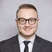 20 Best Dentists Near Me in Flossmoor, IL