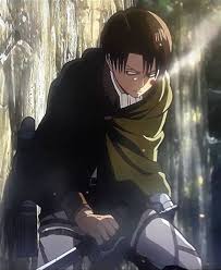 Buy attack on titan levi rivaille rival ackerman cosplay costume full set of clothes cloaks no shoes: Levi Ackerman Emag Levi Ackerman Emag If Levi Was A Ninja Fangirl See More Ideas About Levi Ackerman Attack On Titan Ackerman Kievelelorenznaeuropa