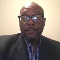 Derrick Amey Email & Phone Number