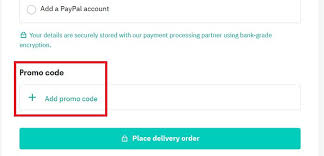 Nous vous conseillons de garder cette page dans vos favoris pour vous tenir aux courant des futures codes. Code Promo Deliveroo Belgique 10 En Fevrier 2021