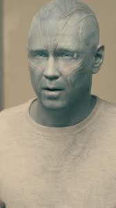 Framestore (@framestore) • Instagram photos and videos