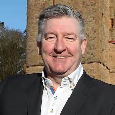 🆕 Former Spurs goalkeeper Alfie Whiteman has RETIRED from football at the  age of 26, becoming a Director and Photographer at Somesuch.